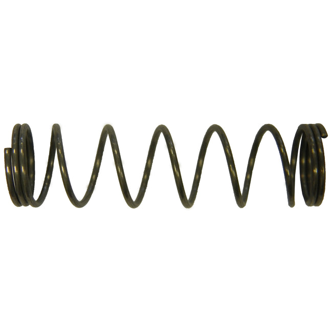 Ressort pour piston de pompe Jumbo