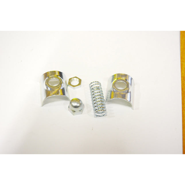 SKS handvat bev.-set 10200 N.M.