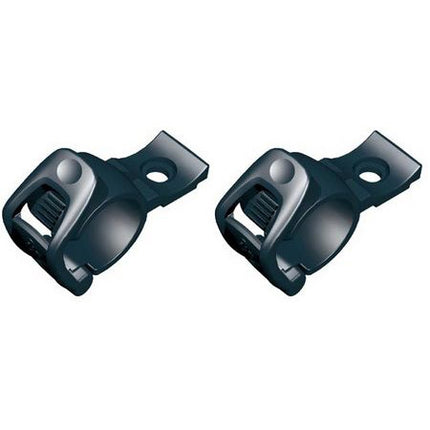 SKS bevestigingsclip-set Raster-clip 592430 SKS/10214