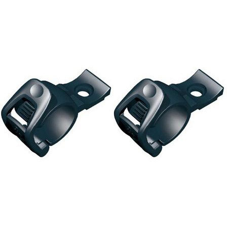SKS bevestigingsclip-set Raster-clip 592430 SKS/10214