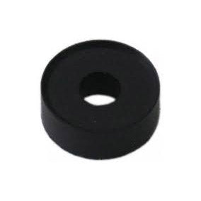 Alligator rubber compressor nippel fiets (10 stuks)