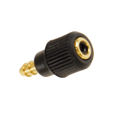 SapO Verloopnippel HV/FV