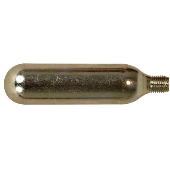 SapO luchtpatroon 25gr. CO2
