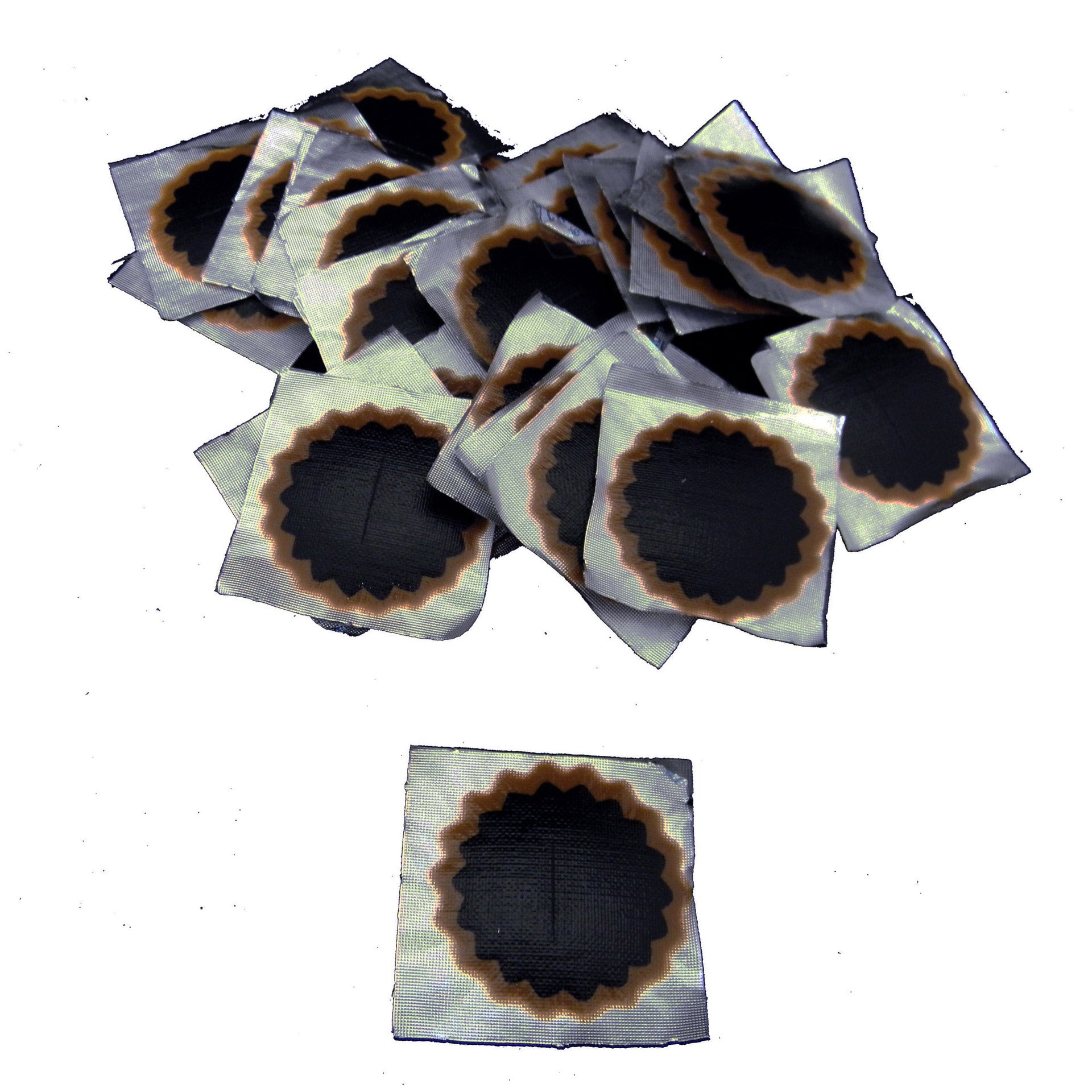 Tip Top pleister 1 35mm (30st)