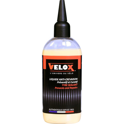 Velox sealant pneus tubeless 150ml