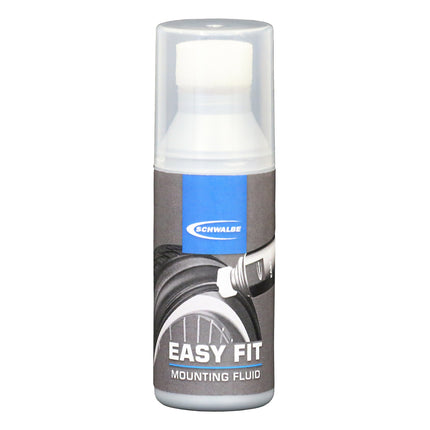 Pâte de montage de pneus Schwalbe Easy Fit 50ml.
