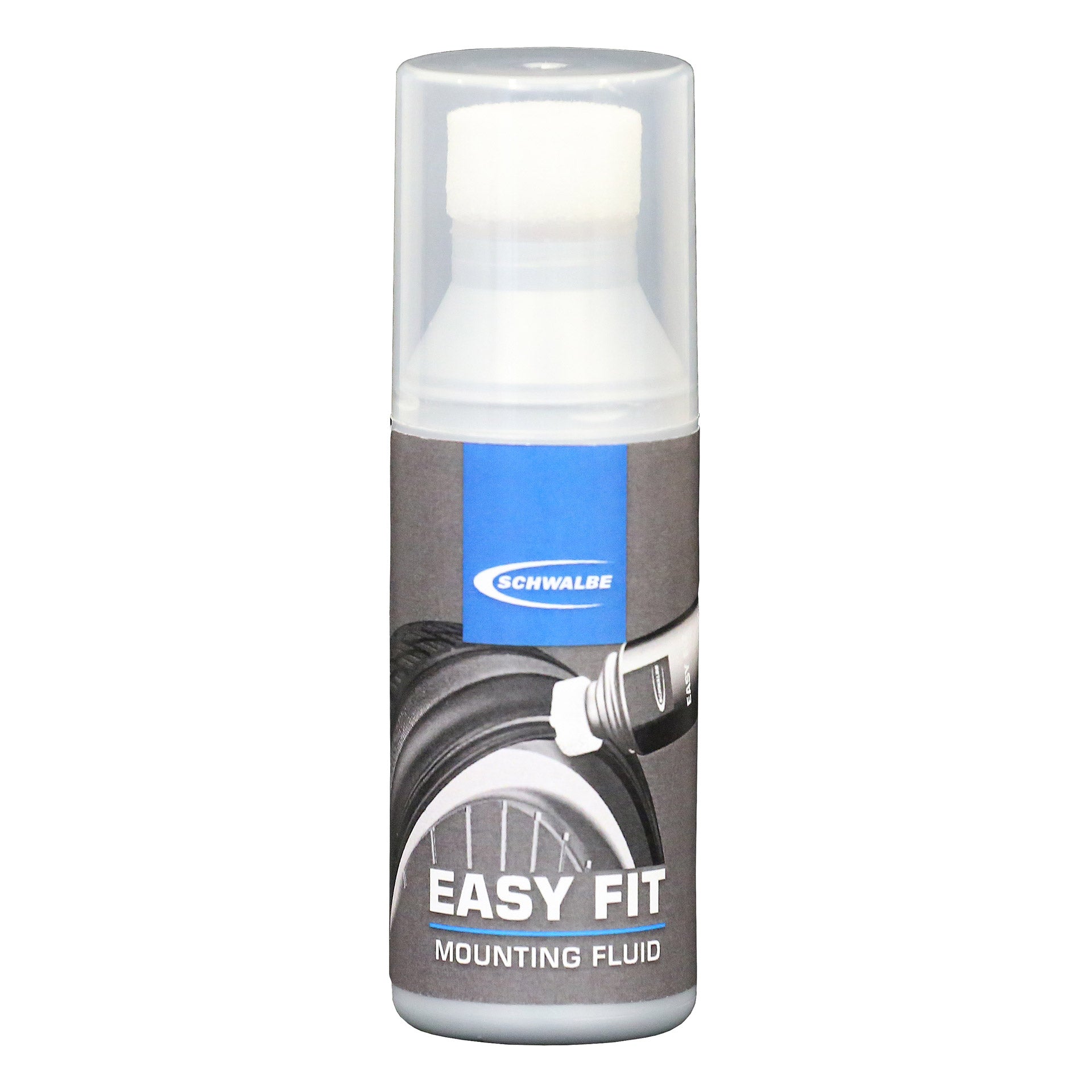 Schwalbe Easy Fit banden  monteerpasta 50ml.