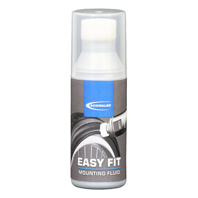 Schwalbe Easy Fit banden  monteerpasta 50ml.