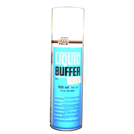 Tip Top tampon-spray Tampon liquide 500 ml