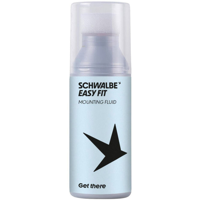 Schwalbe bandenmontage pasta Easy Fit 50ml