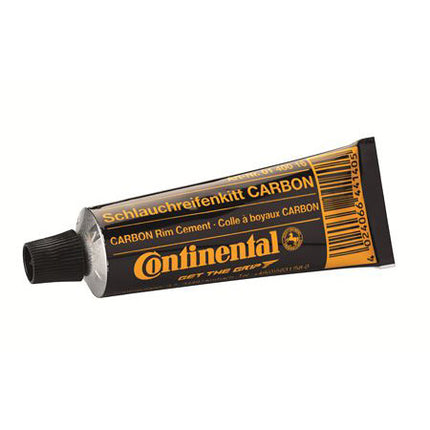 Continental lijm voor carbon velgen tube 25gr