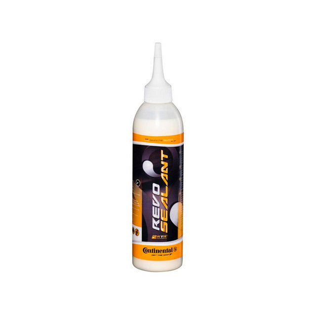 Conti. Revo Sealant Bandenreparatiekit 240 ml