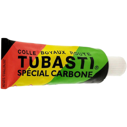 Kit Tubasti Velox pour jantes alu et carbone 25g