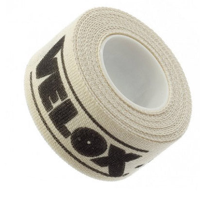 Fond de jante Velox coton 16mm x 2m