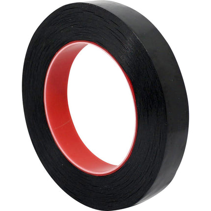 Velox velglint tubeless race/MTB 19mm x 66m