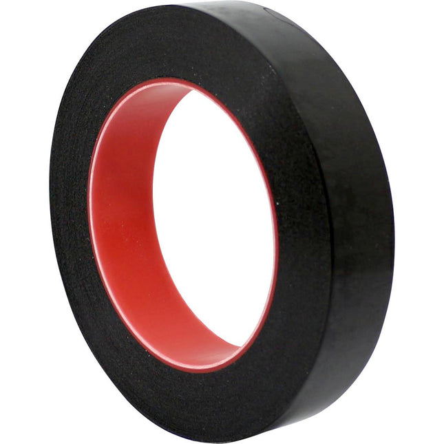 Velox velglint tubeless race/MTB 23mm x 66m