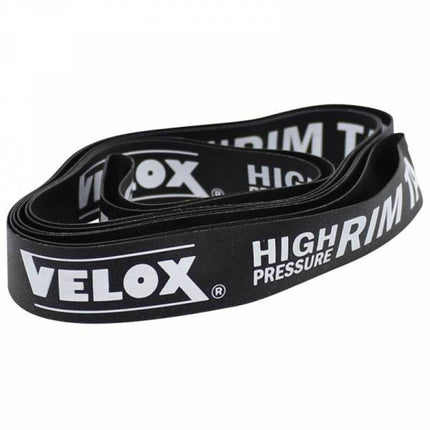 Velox fond de jante Haute Pression VTT 27,5-584 22mm (20 p.)