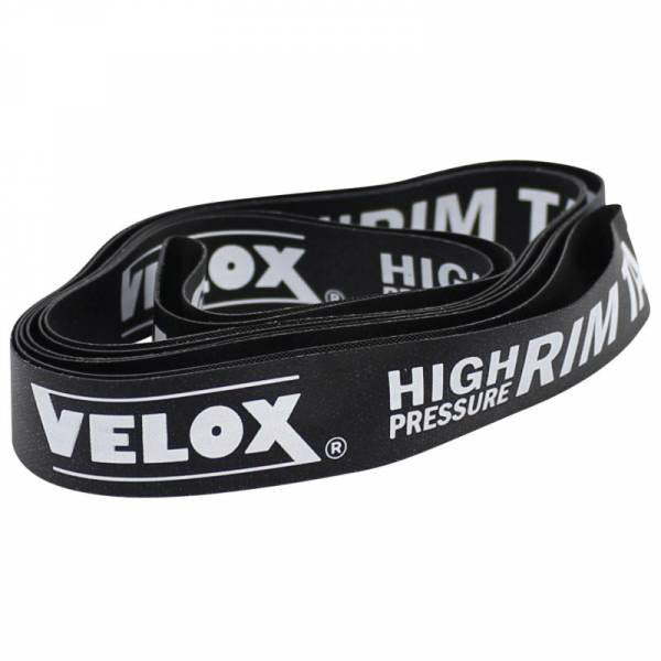 Velox velglint High Pressure Race/MTB 29-622 22mm (2st)