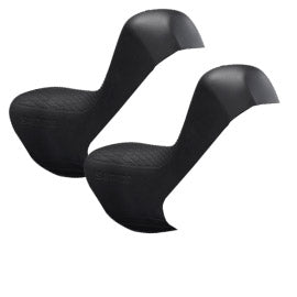 Shimano remcoverset  ST-R7020