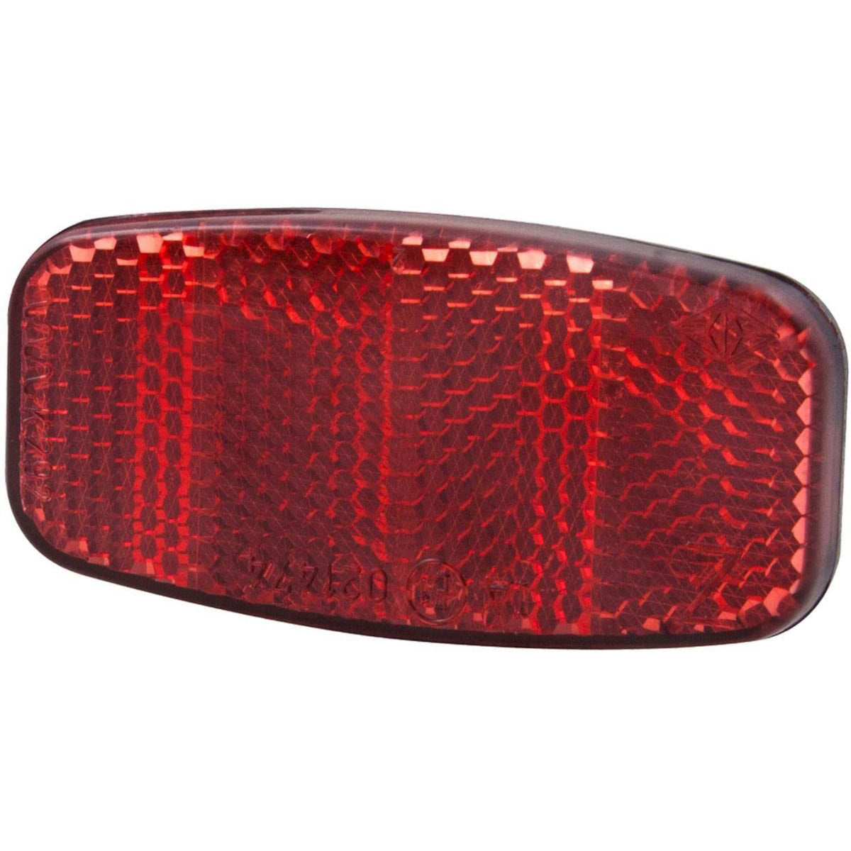 Spanninga dragerreflector 50mm (25st) OEM