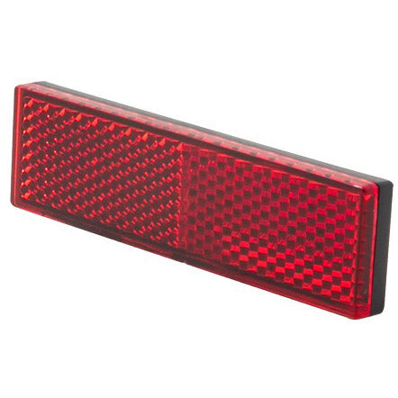 Spanninga reflector RR02 Z-type smal 50mm