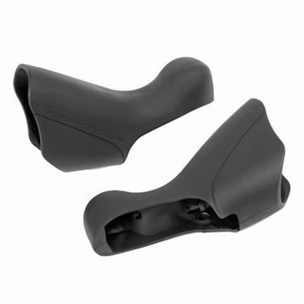 Remcoverset Shimano 105 10V ST-5700 Y6TH98120