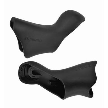Capuchons de leviers de frein Shimano Ultegra 10V ST-6700 Y6SC98180