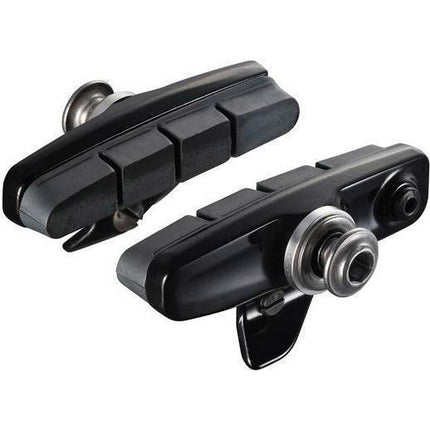 Shimano Remblokset R55C4  BR-9100 Dura-Ace Y8L298050