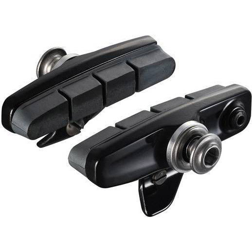 Shimano Remblokset R55C4  BR-9100 Dura-Ace Y8L298050