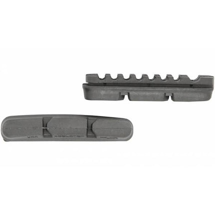 Koolstop remblokken R7 Dura 2 carbon (2st)