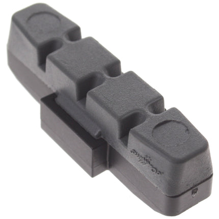 Magura remblok lang Hydro-Stop grijs hs33 0722477 (50st)