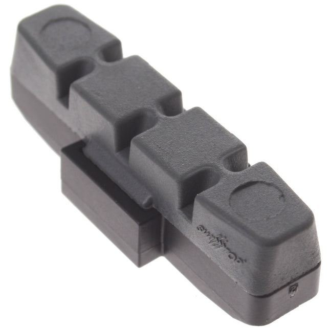 Magura remblok lang Hydro-Stop grijs hs33 0722477 (50st)