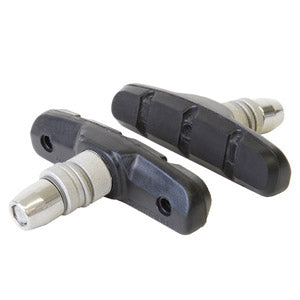 Jeu de patins de frein Shimano Acera BR-M330 V-brake Y8GP9804A