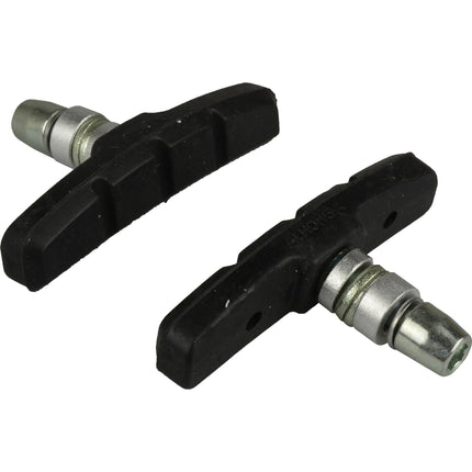 VWP Jeu patins de freins V-brake