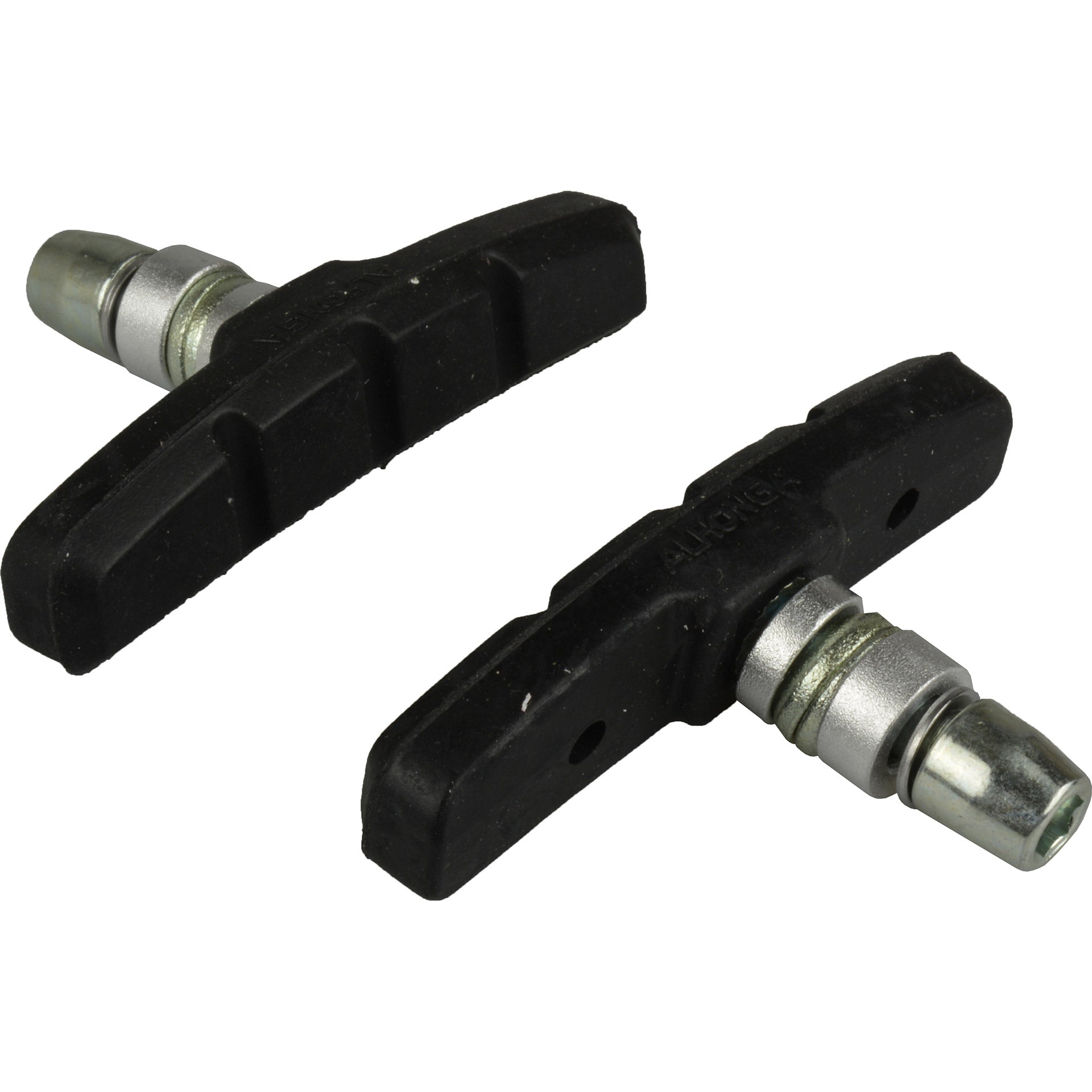 VWP Set remblokken V-brake