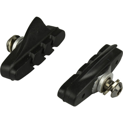 VWP Jeu de patins de frein "Course" brake