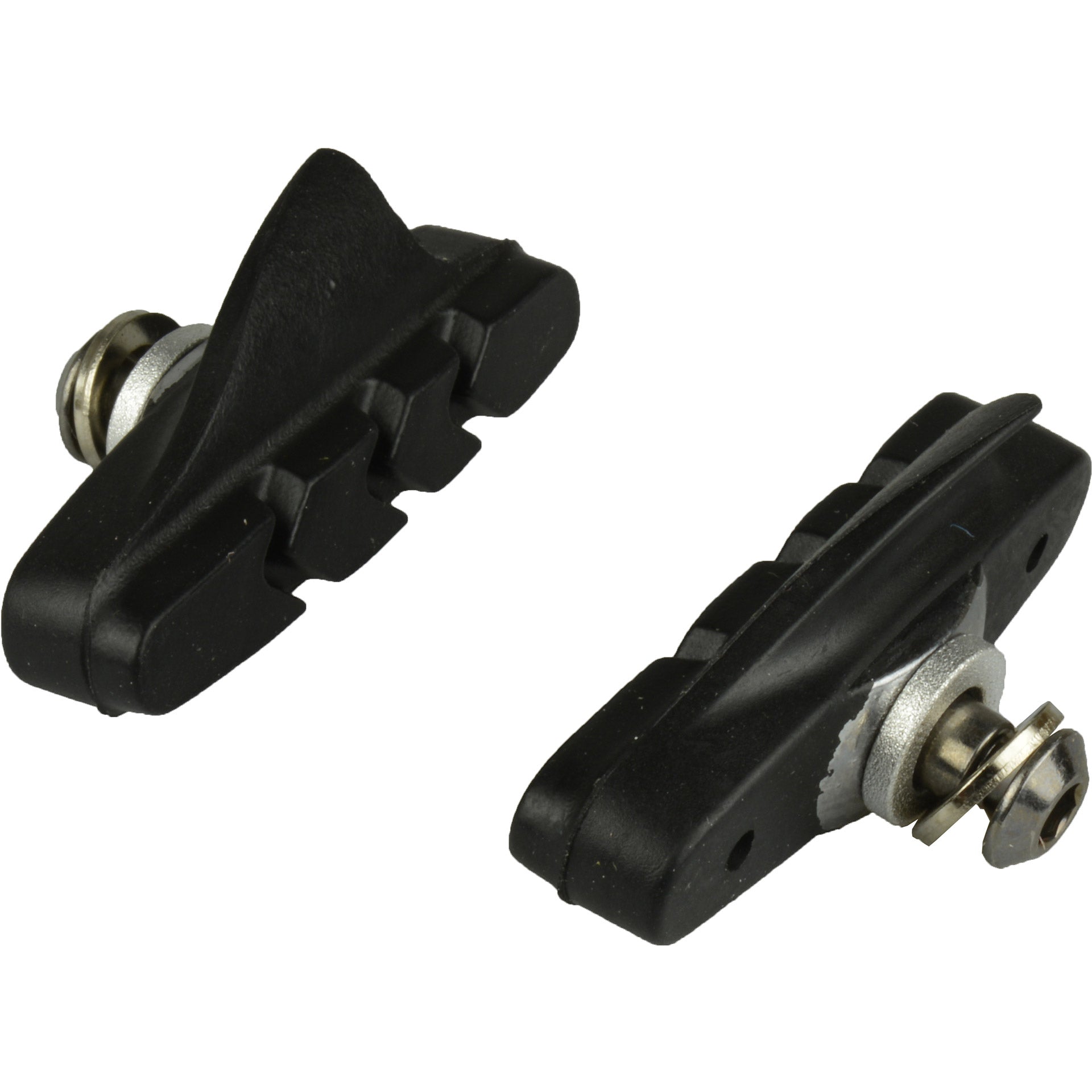 VWP Set remblokken "Race" brake