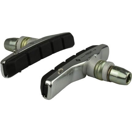 VWP Set patins de frein V-brake Cartouche cpl.