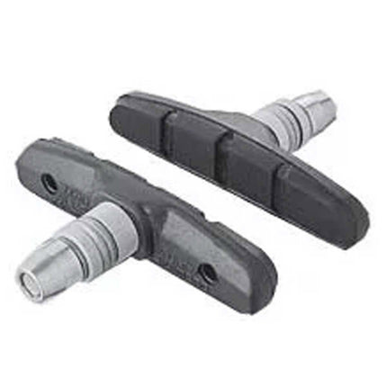 Shimano set remblokken M70T4 V-brake Deore Y8BM9803A
