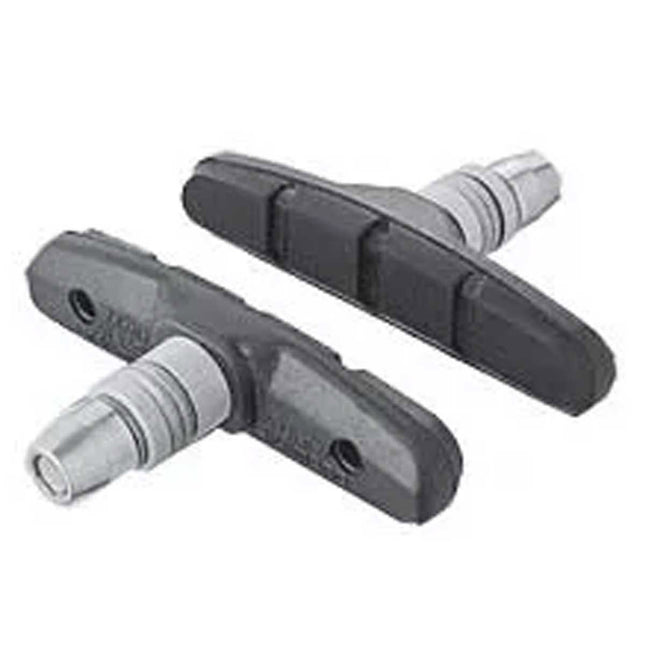 Shimano set remblokken M70T4 V-brake Deore Y8BM9803A