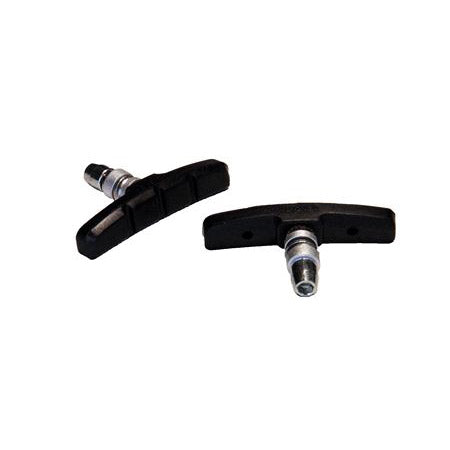 White label remblokken V-brake 70x15mm (50 sets)