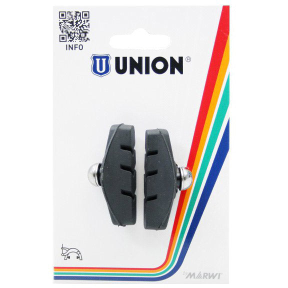 Union remschoenen race BS-620 (Shimano 105, Ultegra SC600)