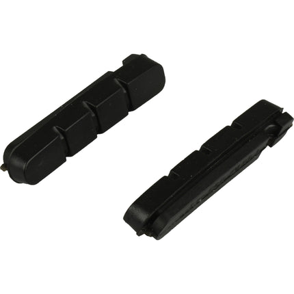VWP Set de patins de freins cartouche course (Shimano)