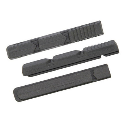 Patin de frein KoolStop R16 V-brake E-bike (2 pièces)