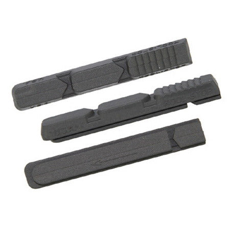 Patin de frein KoolStop R16 V-brake E-bike (2 pièces)