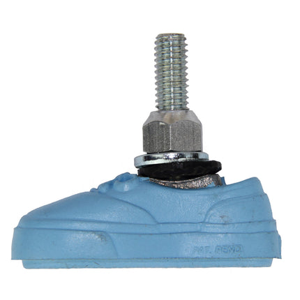 Patins de frein Koolstop Vans sky blue (2 pièces)