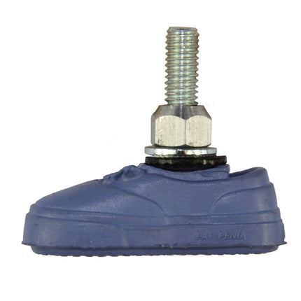 Koolstop brake shoes Vans light purple (2 pcs)