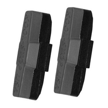 Patins de frein Koolstop R9 Magura HS33 E-bike (2 paires)