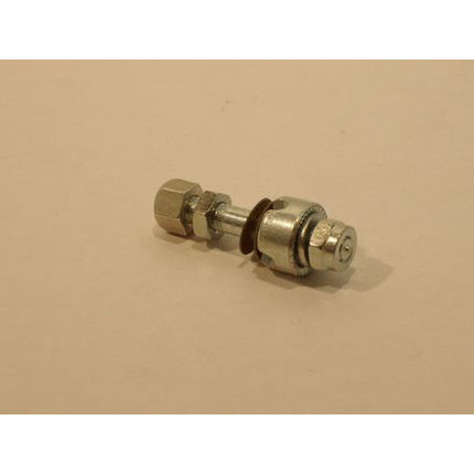 Boulon de fixation de frein arrière Alt. Synchron 5087