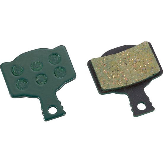 Union schijfremblokset DBP-55E E-bike Magura MT2-MT4-MT6-MT8